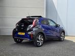 Toyota Aygo X 1.0 VVT-i S-CVT Envy, Stof, Gebruikt, Euro 6, 3 cilinders