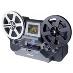 Reflecta film schanner 8 mm 16 mm Filmprojectoren Beamers, Audio, Tv en Foto, Filmrollen, Ophalen of Verzenden, Accessoire