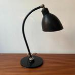 BUR Leuchten originele Polo Popular door Christian Dell, Gebruikt, Bauhaus, BUR Leuchten, Ophalen of Verzenden