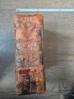 Boek Redelyke Godtsdienst 1757, Ophalen of Verzenden