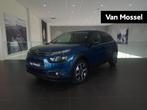 Citroen C4 Cactus 1.2 PureTech Feel | Navigatie | Parkeersen, Auto's, Stof, Gebruikt, Euro 6, 1199 cc
