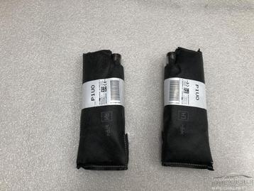 Stoel airbag L+R Opel Grandland X model 2018+ 34277038G,3427 beschikbaar voor biedingen