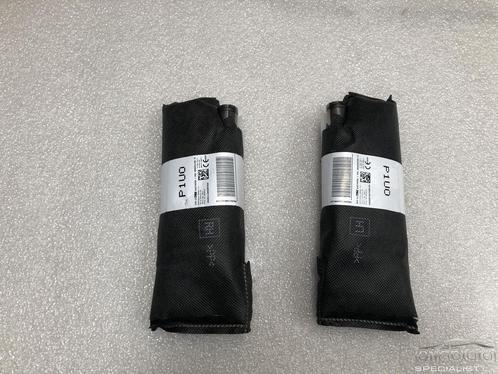 Stoel airbag L+R Opel Grandland X model 2018+ 34277038G,3427, Auto-onderdelen, Dashboard en Schakelaars, Opel, Gebruikt, Ophalen of Verzenden