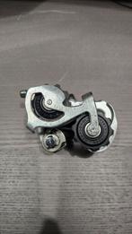 Diverse onderdelen Campagnolo en Shimano, Ophalen of Verzenden, Gebruikt, Algemeen, Overige typen