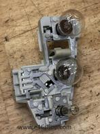 Achterlicht binnenwerk BMW E90 in kofferbak rechts  oe 69374, Auto-onderdelen, Verlichting, Gebruikt, -, -, Ophalen of Verzenden