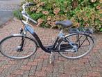 meisjesfiets RIH Elite 48 cm framehoogte, Fietsen en Brommers, Fietsen | Meisjes, Ophalen, Zo goed als nieuw, 26 inch of meer