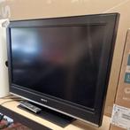 Sony Bravia KDL-32S3000 Televisie Zwart | incl garantie, Sony, Gebruikt, Support@sony.com, 1-7-1 Konan, Minato-ku
Tokyo 108-0075
Japan