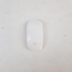Apple Muis A1296 || nu voor maar €34.99, Computers en Software, Muizen, Nieuw, Ophalen of Verzenden, X, X