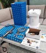 Grohe red set 3 in 1 compleet, Ophalen, Boiler, Minder dan 20 liter, Minder dan 3 jaar oud