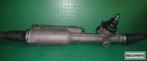 AUDI STUURHUIS A6 A7 S7 C6 A8 4G0 4G1 4G0909144, Auto-onderdelen, Transmissie en Toebehoren, Ophalen of Verzenden, Gebruikt, Audi