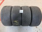 Pirelli Winterbanden 295/35 R23, Ophalen, Gebruikt, 295 mm, Overige maten