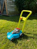 Speelgoed grasmaaier, Kinderen en Baby's, Ophalen, Gebruikt