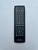 Pioneer AXD7273 universele afstandsbediening, Ophalen of Verzenden, Zo goed als nieuw, Universeel, Tv