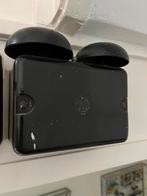 PTT bel, Ophalen of Verzenden