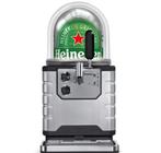 Blade biertap, Witgoed en Apparatuur, Thuistaps, Ophalen of Verzenden, Gebruikt, Overige merken