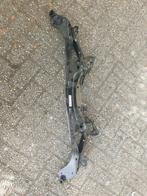 BMW X1 U11 achterbrug, Auto-onderdelen, Ophalen, BMW