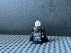Lego Star Wars Minifiguur The Grand Inquisitor sw1222, Kinderen en Baby's, Speelgoed | Duplo en Lego, Ophalen of Verzenden, Zo goed als nieuw