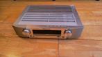 Marantz NR1604 AV 7.1 Surround Receiver, Audio, Tv en Foto, Versterkers en Receivers, Ophalen, Zo goed als nieuw, Marantz