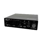 Steinberg UR22C 2x2 USB 3.0 Audio-interface | incl. USB-kabe, Muziek en Instrumenten, Midi-apparatuur, Steinberg, Zo goed als nieuw