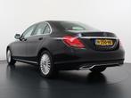 Mercedes-Benz C-klasse 220 CDI Premium Plus Navigatie Camera, 150 €/maand, Achterwielaandrijving, Euro 6, 4 cilinders