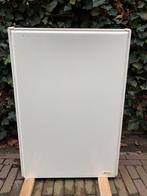 Designradiator, Ophalen, 30 tot 80 cm, Radiator, Zo goed als nieuw