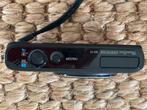 Canon PowerShot SX610 HS - Compact Camera, Gebruikt, Canon, Compact, Ophalen of Verzenden