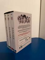 Medisch Centrum West - Seizoen 1-7 DVD Boxset, Verzenden, Boxset, Drama, Zo goed als nieuw
