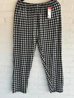 Zomer broek van Magna Fashion., Zwart, Nieuw, Ophalen of Verzenden, Magna