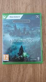 Hogwarts Legacy Xbox series X, Ophalen, Zo goed als nieuw