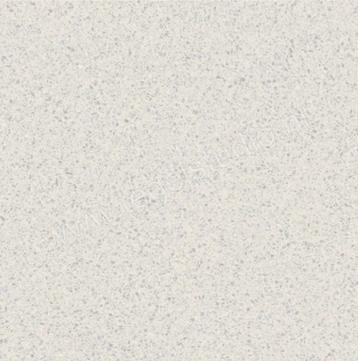 Pinch White Rett vloertegel terazzo 60x60cm (8 tegels 2,88m)