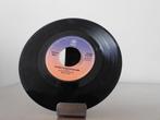 single  Status Quo – Pictures Of Matchstick Men -  Ice In Th, Cd's en Dvd's, Vinyl Singles, Ophalen of Verzenden, Gebruikt, Pop