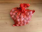 Golfballen (lake balls) 50 stuks in netje, Ophalen, Gebruikt, Bal(len), Overige merken