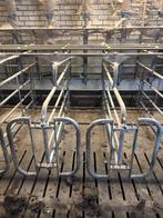 Van Osch dekboxen [602], Boekhorst Trading, Info@boekhorsttrading.com, Singel 16, Horssen