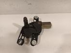 Ruitenwissermotor achter Volkswagen Golf, Onderdelen@venauto.nl, Van der Ven Autorecycling B.V., Gebruikt, Ettenseweg 76, 4706 PB Roosendaal, The Netherlands