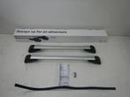 VW Golf 8 Variant Dakdragers 5H9071151, Auto diversen, Dakdragers, Gebruikt, -, -, Ophalen of Verzenden