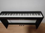 Roland FP30X digitale piano, Muziek en Instrumenten, Piano's, Ophalen, Zo goed als nieuw, Zwart