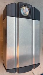 Hormann gebruikte automatisch roldeur automaat. Defect, Gebruikt, Verzenden, Garagedeur, 120 cm of meer