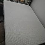 Emma Top Matras, Huis en Inrichting, Slaapkamer | Matrassen en Bedbodems, Ophalen, Tweepersoons, 140 cm, Zo goed als nieuw