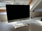 Apple iMac 2017, 27 inch, i5, 16Gb, 2TB, Computers en Software, Apple Desktops, 16 GB, IMac, Zo goed als nieuw, 2 TB