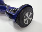 Hoverboard - Speakers Bluetooth - Blauw | Defecte accu, Gebruikt, Brouwer 1, 5521DK Eersel, Nederland, Ophalen of Verzenden, Support@hq-mobile.nl