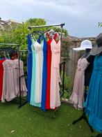 Gala en cocktailjurkjes ALLE maten., Kleding | Dames, Carnavalskleding en Feestkleding, Ophalen of Verzenden, Nieuw