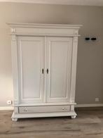 Te koop, Ophalen, Gebruikt, 100 tot 150 cm, Met deur(en)