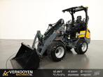 2025 Giant G2200E VK9180