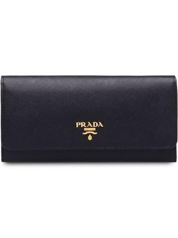Prada  portemonnee beschikbaar voor biedingen