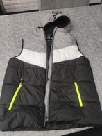 Kinder bodywarmer, Kinderen en Baby's, Kinderkleding | Maat 170, Ophalen, Zo goed als nieuw, Jas