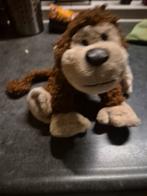 Ganz aapje, Ophalen of Verzenden, Zo goed als nieuw, Overige typen