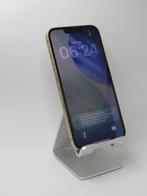 iPhone 13 Pro 128GB || Batterij 100%, Ophalen of Verzenden, Zo goed als nieuw, IPhone 13 Pro