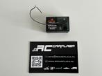 Spektrum SR200 2,4ghz ontvanger rc