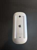 Apple Magic Mouse 1, Ophalen, Muis, Zo goed als nieuw, Draadloos