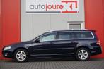 Volvo V70 2.0 D4 Inscription | Schuifdak | Trekhaak | Naviga, Te koop, V70, Gebruikt, 750 kg